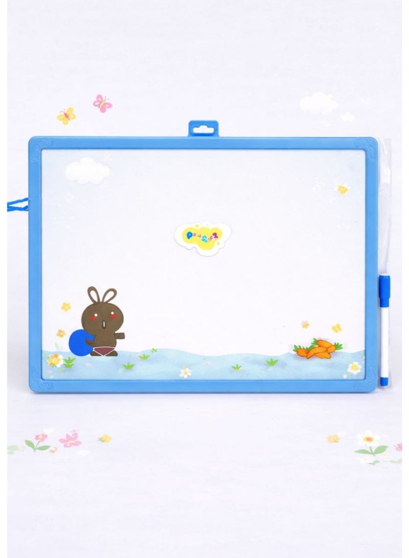 Kids Alphabet Learning Board - Image 2